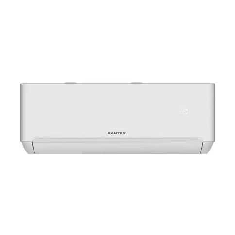 Кондиционер Dantex Advance Pro RK-24SATI/RK-24SATIE фото 1