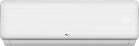 Кондиционер TCL Elite on/off XAB1 R32 TAC-12CHSD/XAB1 фото 1