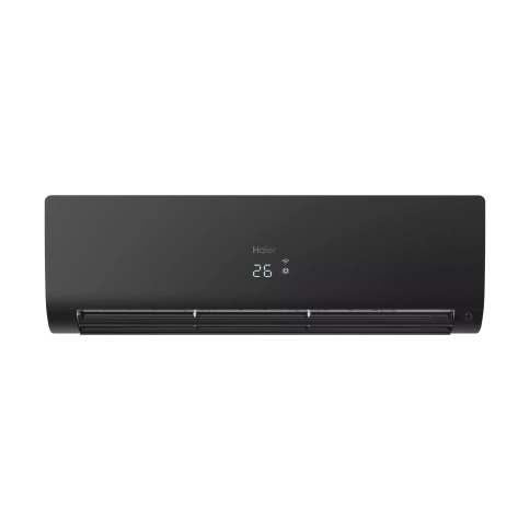 Кондиционер Haier Flexis Super Match AS50S2SF1FA-B фото 1