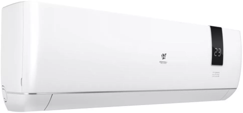 Сплит-система Royal Clima Sparta DC EU Inverter RCI-SA40HN фото 2