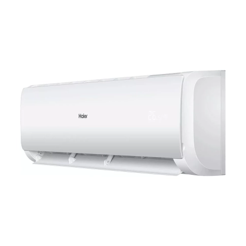 Кондиционер Haier Leader DC-Inverter AS09TL4HRA/1U09TL4FRA фото 3