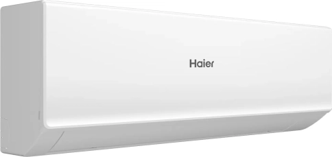 Кондиционер Haier Quantum Inverter AS35HQJ1HRA-W/1U35HQJ1FRA фото 3