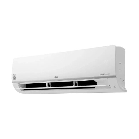 Кондиционер LG P24SP фото 5