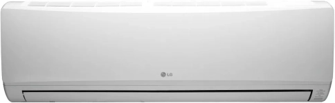 Кондиционер LG G12VHT фото 1