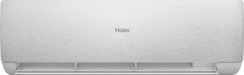 Кондиционер Haier Stellar HP -20C AS35SHP1HRA-S/1U35SHP1FRA фото 2