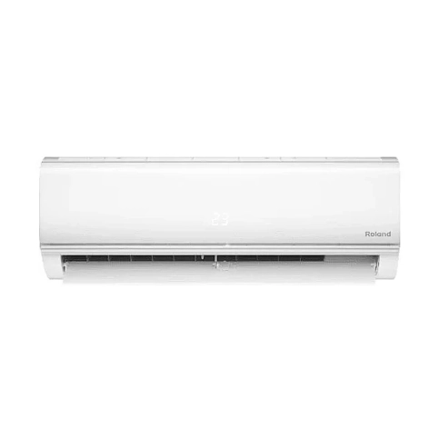 Кондиционер Roland Favorite II Inverter FIU-09HSS010/N4 фото 2