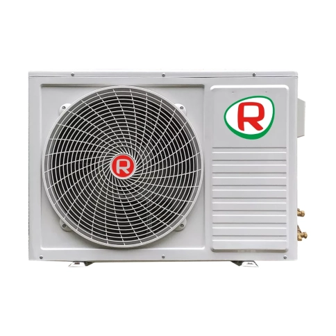 Кондиционер Royal Clima Gloria Inverter Upgrade RCI-GL22HN фото 6