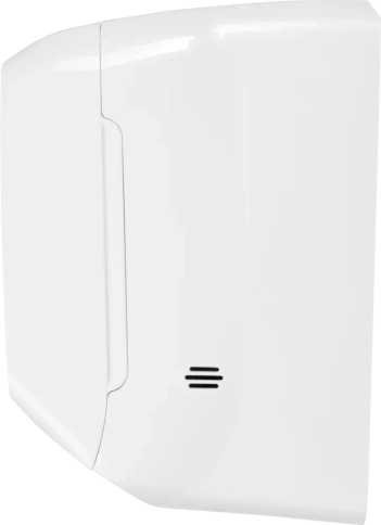 Кондиционер Electrolux EACS/I-18HF2/N8 фото 4