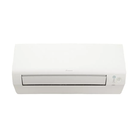 Кондиционер Daikin Perfera FTXM20R/RXM20R фото 2