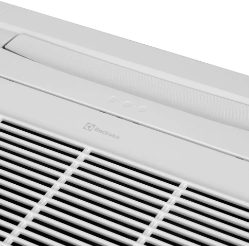 Кондиционер Electrolux Unitary Pro 4 DC EACC-36H/UP4-DC/N8 фото 4