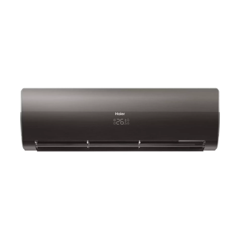 Кондиционер Haier Flexis On-Off HSU-07HFF103/R3-B(IN)/HSU-07HUF103/R3(OUT) фото 2
