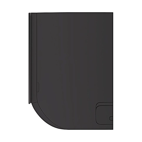 Кондиционер Funai SENSEI Nero 2.0 RAC-SNN20HP.D07 фото 8