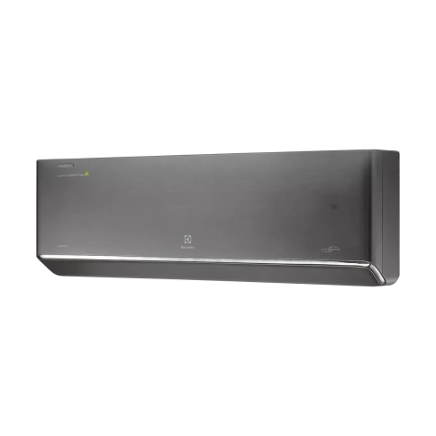 Кондиционер Electrolux Crystal Air Super DC inverter EACS/I-13HFA/N8_22Y фото 2