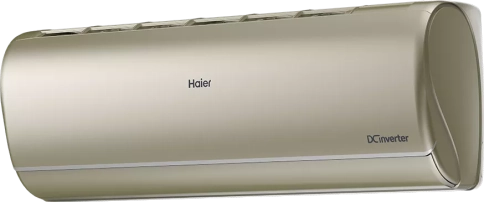 Кондиционер Haier AS25S2SJ2FA-G/1U25MECFRA фото 3