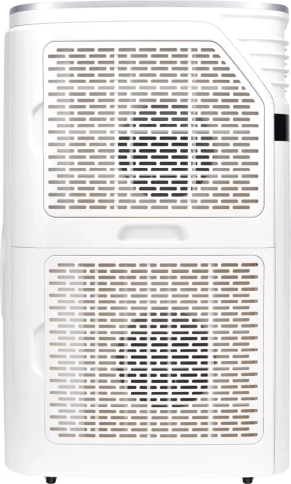 Мобильный кондиционер Electrolux EACM-20 JK/N3 фото 5