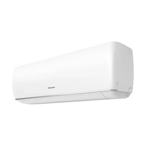 Кондиционер Hisense Expert Pro DC Inverter R32 AS-24UW4RBBTV05 фото 4