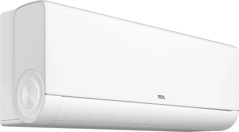 Кондиционер TCL BreezeIN 2.0 TAC-09CHSD/UG11V3AH фото 1