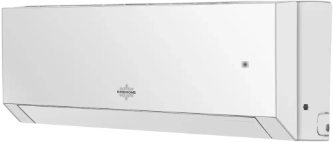 Внутренний блок KINGHOME Viola KWH18AUDXD-K6DNA2A/I фото 3