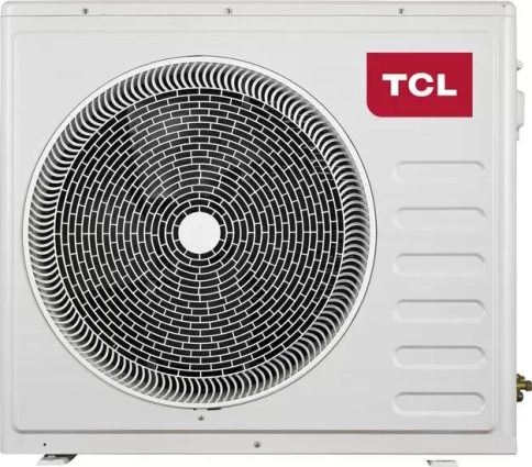 Кондиционер TCL Free Match Inverter FMA-2713HD/DVO 09+09+09 фото 3