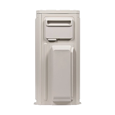 Наружный блок Electrolux EACO/I-36 FMI-4/N8_ERP фото 4