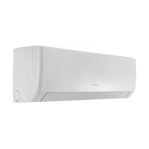 Кондиционер Gree Pular GWH24AADXE-K3NNA1A фото 2
