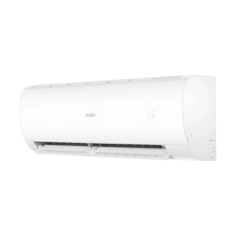 Кондиционер Haier Coral DC Inverter AS50HPL1HRA/1U50HPL1FRA фото 4