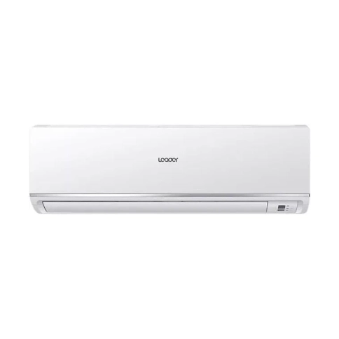 Кондиционер Haier HSU-07HLD303/R2 фото 1