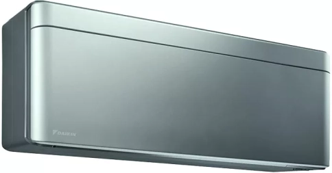 Кондиционер Daikin FTXA20BS/RXA20A фото 2