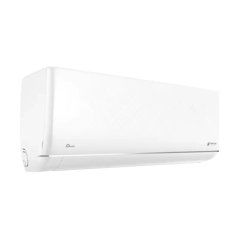 Кондиционер Royal Clima Renaissance 2025 RC-RND70HN фото 3