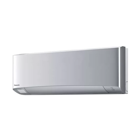 Кондиционер Panasonic Etherea CS-XZ25TKEW/CU-Z25TKE фото 2