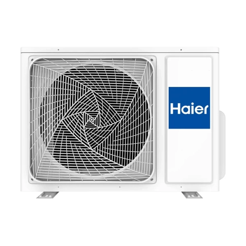 Кондиционер Haier Flexis AS50S2SF1FA-W/1U50S2SJ2FA фото 7