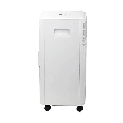 Мобильный кондиционер TCL PAC-RS2 TAC-07CPB/RS2 фото 8