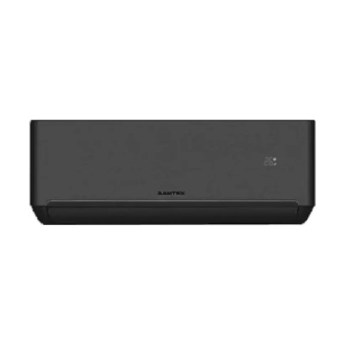 Кондиционер Dantex Advance Pro Plus Black Edition RK-09SATBI PLUS/RK-09SATBIE фото 1