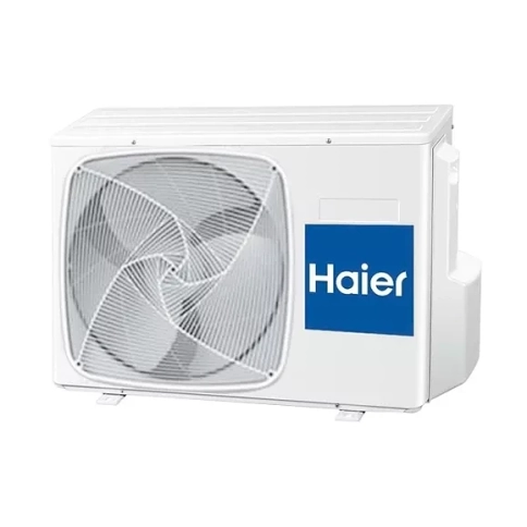 Кондиционер Haier HSU-07HNM03/R2/HSU-07HUN103/R2 фото 2