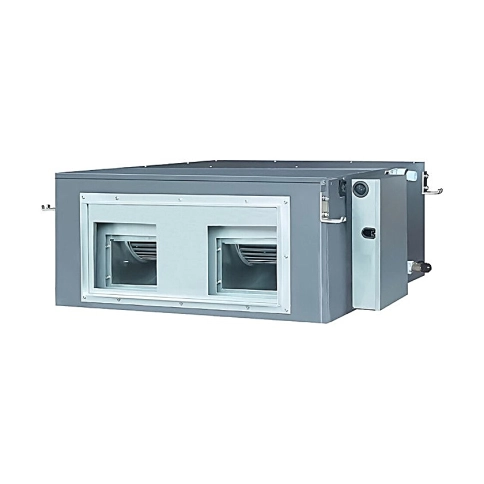 Кондиционер Haier AD96HN1ERA/1U96WS1ER фото 1