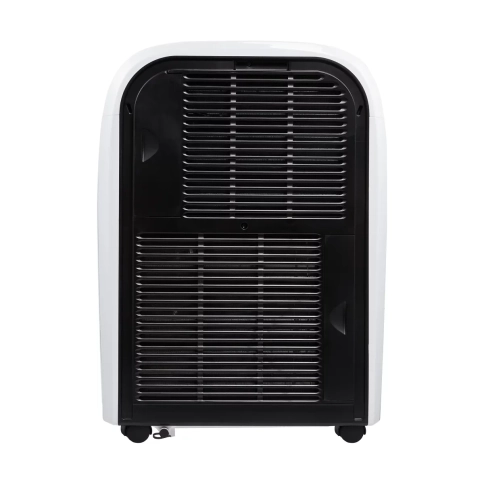 Мобильный кондиционер Electrolux EACM-12 RK/N6 фото 3