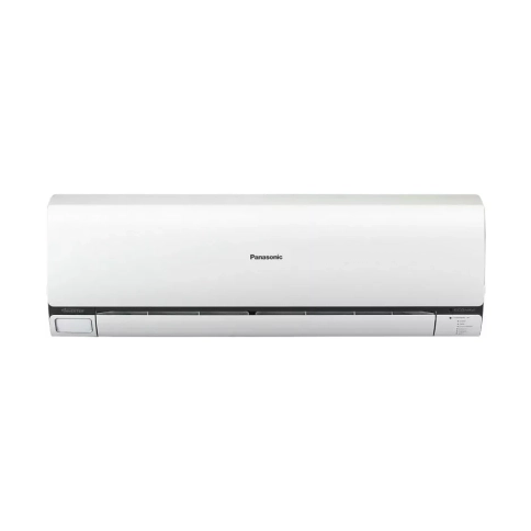 Внутренний блок Panasonic CS-E7PKDW фото 1