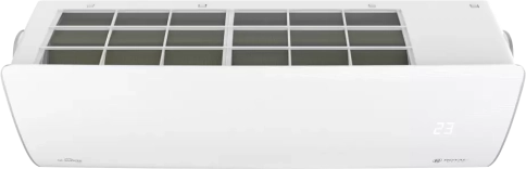 Кондиционер Royal Clima Aria DC Inverter RCI-AR22HN фото 6