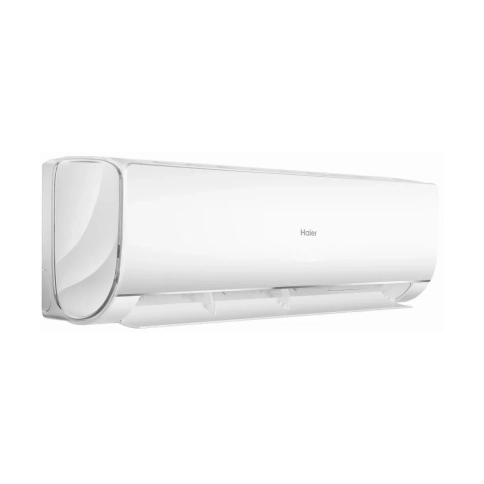 Кондиционер Haier Lightera on/off HSU-18HNF303/R2-W фото 2