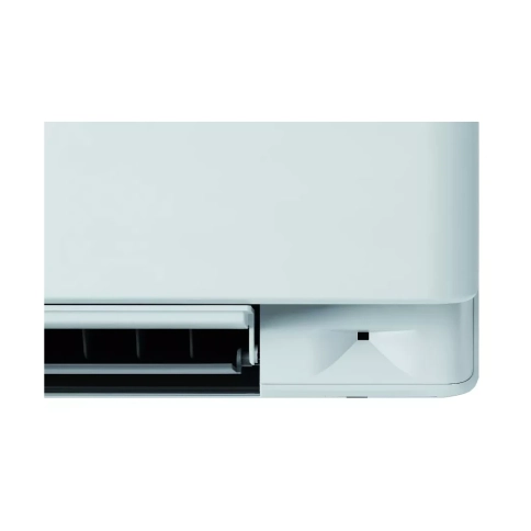 Внутренний блок DAIKIN FTXA42AW фото 10