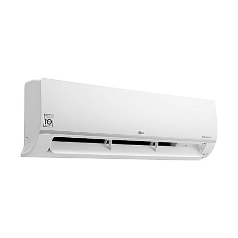 Внутренний блок LG Eco Smart Dual Inverter PC07SQR.NSAR фото 12