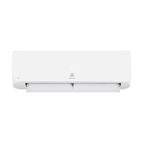 Кондиционер Electrolux EACS-07HAL/N8 фото 3