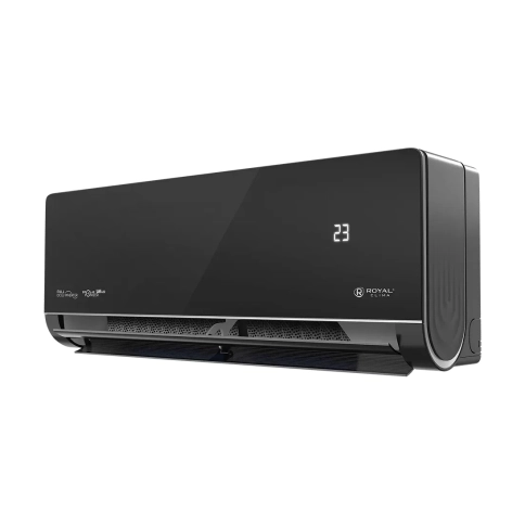 Кондиционер Royal Clima Fresh Standard Full DC EU Inverter RCI-RFS28HN фото 4