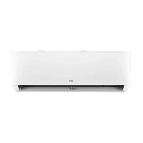 Кондиционер TCL Ocarina T Pro TAC-24CHSD/TPG31IHB фото 3