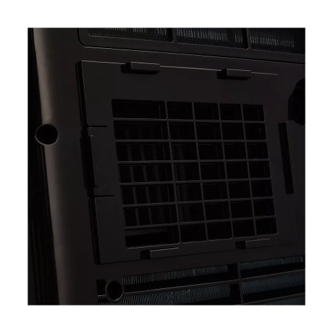 Мобильный кондиционер Electrolux Manhattan EACM-14 FM/N3 фото 7