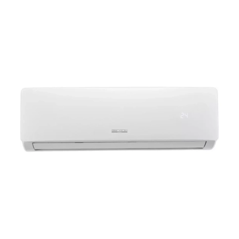 Кондиционер Aeronik Antivirus ASI-09IU1/ASO-09IU1 фото 1