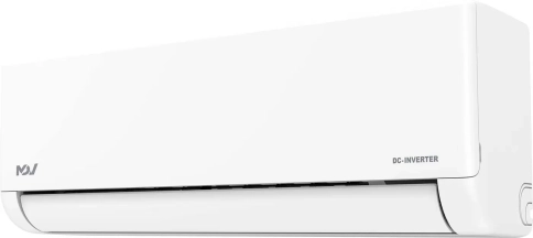Кондиционер MDV Integra Inverter MDSI-09HRDN8/MDOI-09HDN8 фото 3