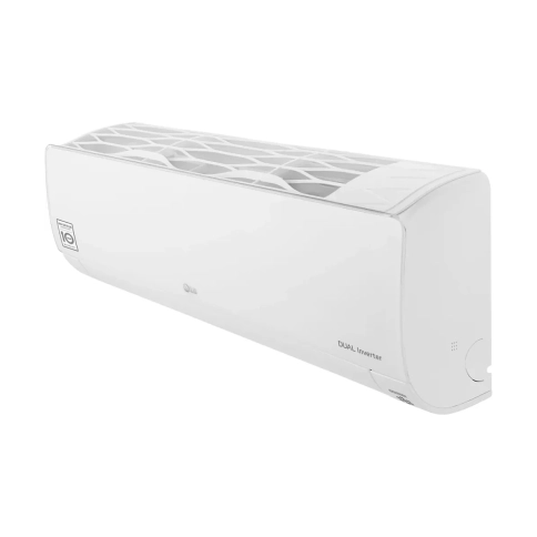 Кондиционер LG Procool B12TS фото 9