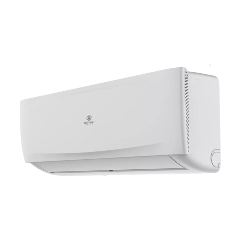 Кондиционер Royal Clima VELA NUOVA RC-VX28HN фото 2