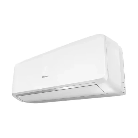 Кондиционер Hisense Expert EU DC Inverter AS-13UR4SYDTD17 фото 1